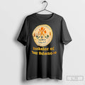 Classic Bachelor Of Beer Sciences T-Shirts, Hoodie, Sweatshirt | AU01DripNestTees.com