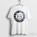 Classic Bake Off No One Is Allowed Here T-Shirts, Hoodie, Sweatshirt | AU01DripNestTees.com