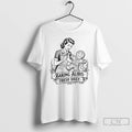 Classic Baking Alibis Gingerbread Fresh Daily Christmas T-Shirts, Hoodie, Sweatshirt | AU01DripNestTees.com