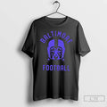 Classic Baltimore Football Dachshund T-Shirts, Hoodie, Sweatshirt | AU01DripNestTees.com
