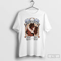 Classic Barely Survived Were Kitty Jayvik Role Play Graphic Art T-Shirts, Hoodie, Sweatshirt | AU01DripNestTees.com