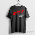 Classic Beef The Legend Of John Arby T-Shirts, Hoodie, Sweatshirt | AU01DripNestTees.com