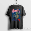 Classic Belly On December 11 2025 In Dallas Tx Tour T-Shirts, Hoodie, Sweatshirt | AU01DripNestTees.com