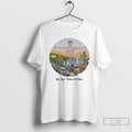Classic Ben Edge Children Of Albion T-Shirts, Hoodie, Sweatshirt | AU01DripNestTees.com