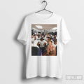 Classic Ben Johnson Shirtless Locker Room T-Shirts, Hoodie, Sweatshirt | AU01DripNestTees.com