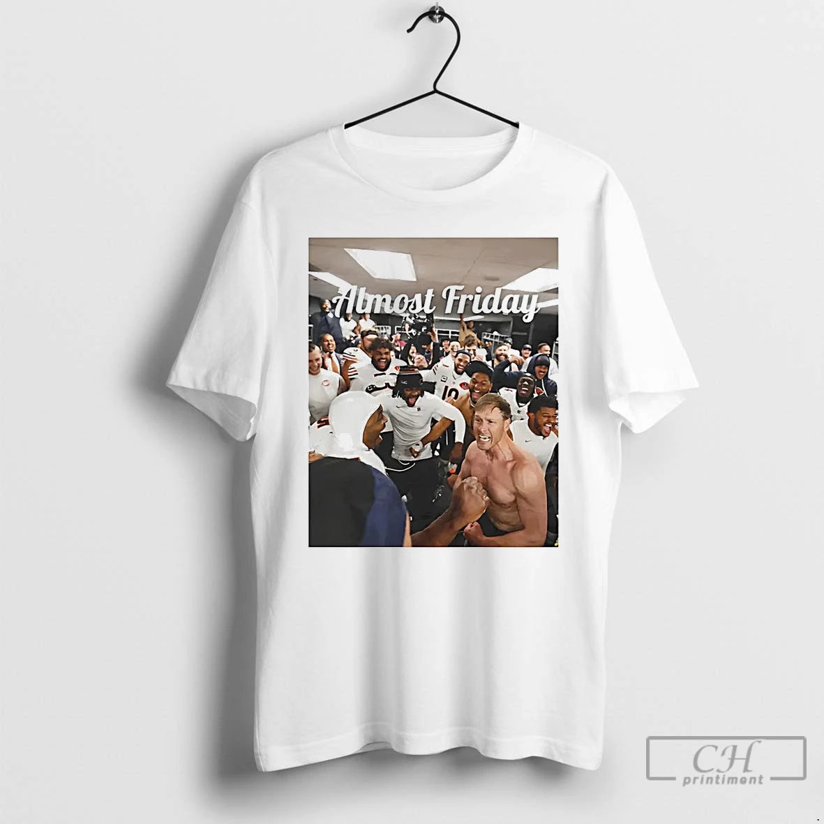 Classic Ben Johnson Shirtless Locker Room T-Shirts, Hoodie, Sweatshirt | AU01DripNestTees.com