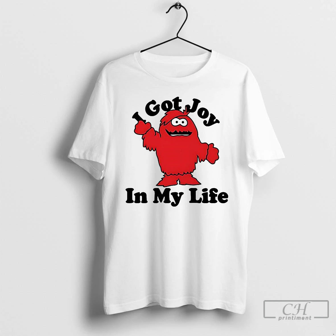 Classic Ben Rector I Got Joy In My Life T-Shirts, Hoodie, Sweatshirt | AU01DripNestTees.com