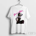 Classic Benatar Pose In The Heat Of The Night Vintage T-Shirts, Hoodie, Sweatshirt | AU01DripNestTees.com