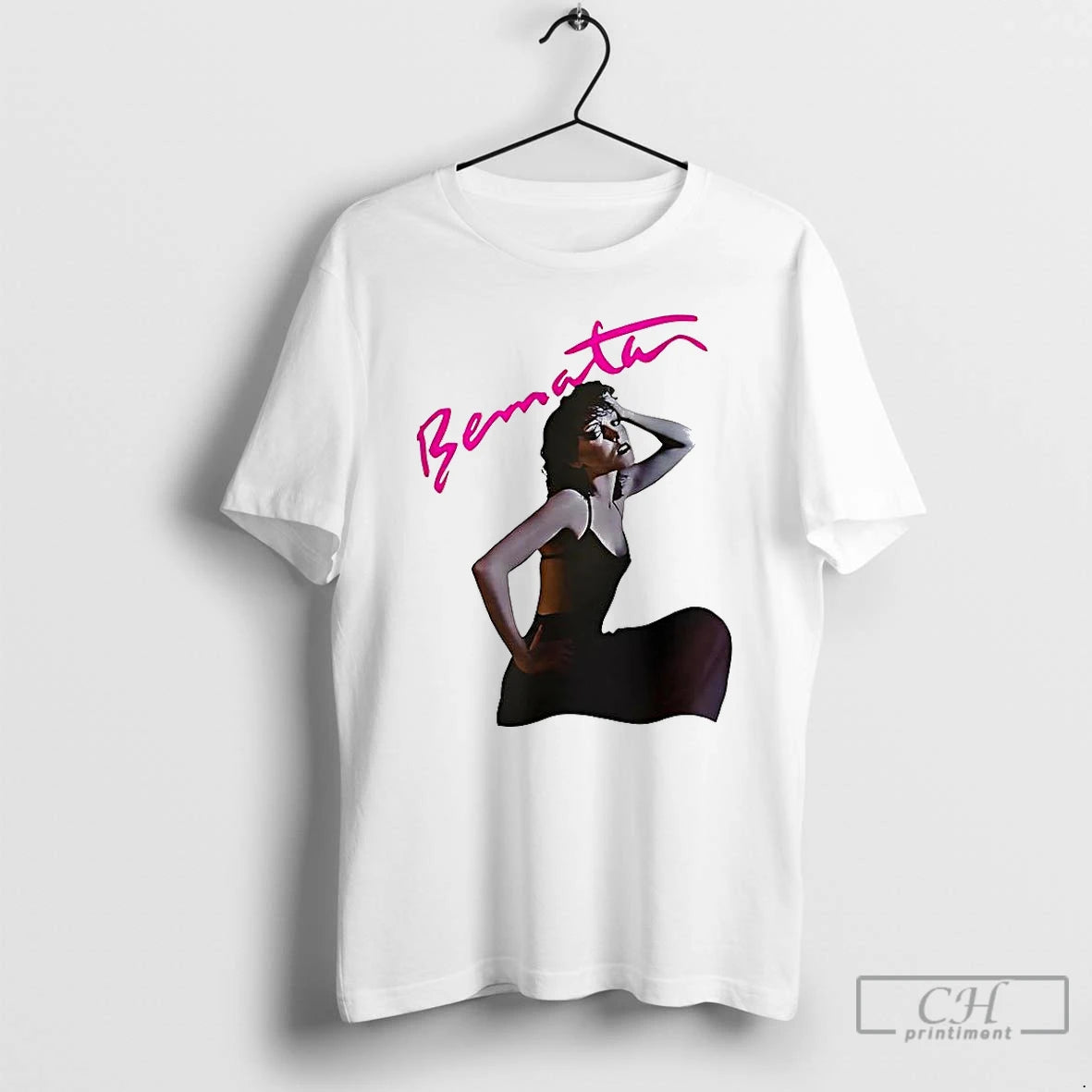 Classic Benatar Pose In The Heat Of The Night Vintage T-Shirts, Hoodie, Sweatshirt | AU01DripNestTees.com