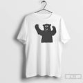 Classic Big Black Bear Rage T-Shirts, Hoodie, Sweatshirt | AU01DripNestTees.com
