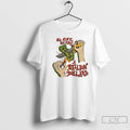 Classic Billion Dollars No One Needs T-Shirts, Hoodie, Sweatshirt | AU01DripNestTees.com