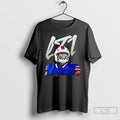 Classic Bills Dion Dawkins Lt1 T-Shirts, Hoodie, Sweatshirt | AU01DripNestTees.com