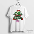 Classic Billy Raydog Merry Christmas 2025 T-Shirts, Hoodie, Sweatshirt | AU01DripNestTees.com