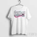 Classic Binghamton Rumble Ponies Baseball T-Shirts, Hoodie, Sweatshirt | AU01DripNestTees.com