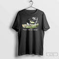 Classic Bird Western Colorado Birding T-Shirts, Hoodie, Sweatshirt | AU01DripNestTees.com