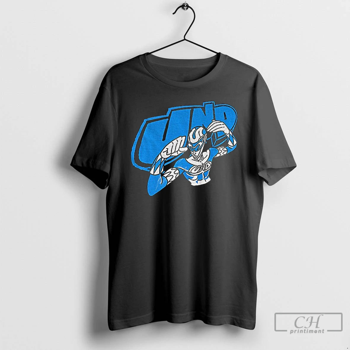 Classic Blue Ranger Power Rangers Iceman Und T-Shirts, Hoodie, Sweatshirt | AU01DripNestTees.com