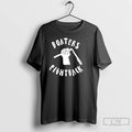 Classic Boaters Fight Back T-Shirts, Hoodie, Sweatshirt | AU01DripNestTees.com