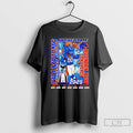 Classic Boise State Football 2025 Mountain West Conference Champions 7 Time T-Shirts, Hoodie, Sweatshirt