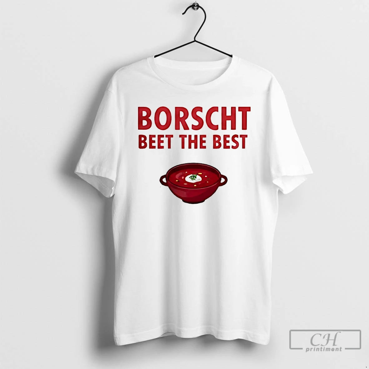 Classic Borscht Beet The Best T-Shirts, Hoodie, Sweatshirt | AU01DripNestTees.com