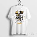 Classic Boston Bruins 2025 Mvp Hockey Mom T-Shirts, Hoodie, Sweatshirt | AU01DripNestTees.com