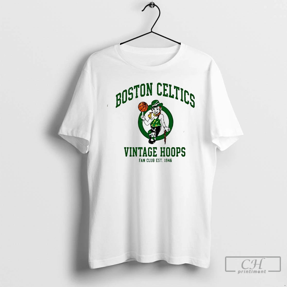 Classic Boston Celtics Vintage Basketball Graphic Fan Style T-Shirts, Hoodie, Sweatshirt | AU01DripNestTees.com
