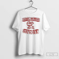 Classic Boston College Super Fan T-Shirts, Hoodie, Sweatshirt | AU01DripNestTees.com