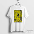 Classic Brand New Daisy T-Shirts, Hoodie, Sweatshirt | AU01DripNestTees.com