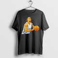 Classic Brandon Clarke Memphis Grizzlies Basketball Forever 15 Forever Memphis Shirts Sweater
