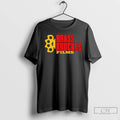 Classic Brass Knuckle Films T-Shirts, Hoodie, Sweatshirt | AU01DripNestTees.com