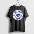 Classic Briar Hawks University Off Campus Series Inspired 2026 Logo Shirts Sweater