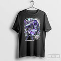 Classic Brodido Bad Hombres All Elite Wrestling T-Shirts, Hoodie, Sweatshirt | AU01DripNestTees.com