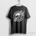 Classic Brooklyn Nets Skeleton Player T-Shirts, Hoodie, Sweatshirt | AU01DripNestTees.com