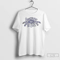 Classic Buckle Up You Shit Meme T-Shirts, Hoodie, Sweatshirt | AU01DripNestTees.com