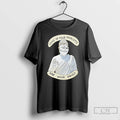 Classic Buddha Some Of Your Problems Are Your Fault Funny T-Shirts, Hoodie, Sweatshirt | AU01DripNestTees.com
