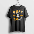 Classic Buffalo Sabres Ruff Em Up Shirts Sweater