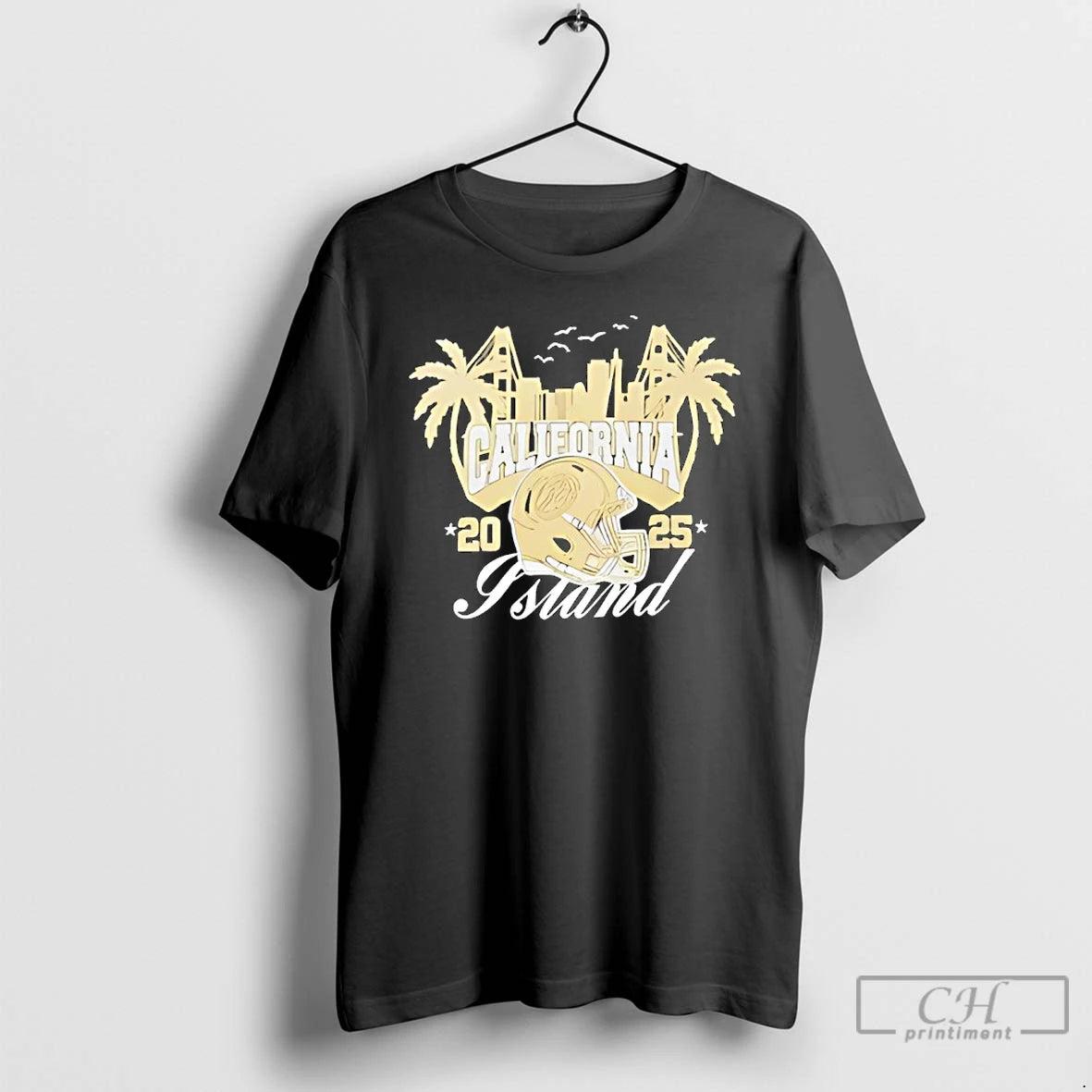 Classic California Golden Bears Sagapolutele Island 2025 T-Shirts, Hoodie, Sweatshirt | AU01DripNestTees.com