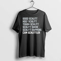 Classic Cam Schlittler Good Schlitt Holy Schlitt Yankees Shirts Sweater
