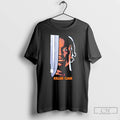 Classic Cameron Coleman Auburn Tigers Killer Cam T-Shirts, Hoodie, Sweatshirt | AU01DripNestTees.com