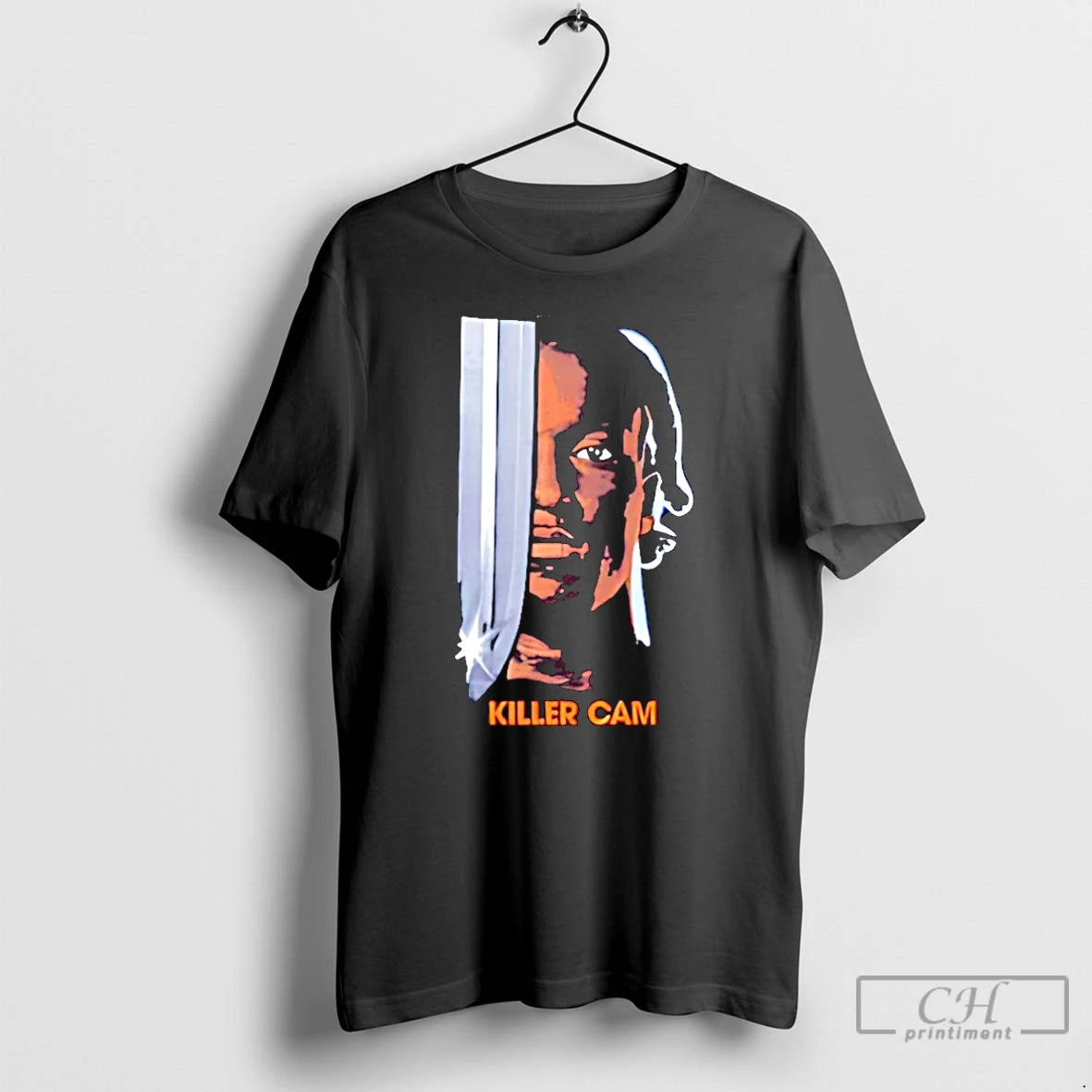 Classic Cameron Coleman Auburn Tigers Killer Cam T-Shirts, Hoodie, Sweatshirt | AU01DripNestTees.com