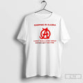 Classic Camping In Alaska Please Be I Dont Give A Piss About Nothin But The T-Shirts, Hoodie, Sweatshirt