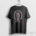 Classic Cant Change My Stars And Stripes Est 1776 T-Shirts, Hoodie, Sweatshirt | AU01DripNestTees.com