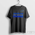 Classic Carolina Panthers Inspire Change Freedom Justice 2025 T-Shirts, Hoodie, Sweatshirt | AU01DripNestTees.com