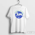 Classic Carpooltunnel Horse T-Shirts, Hoodie, Sweatshirt | AU01DripNestTees.com
