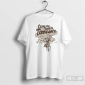 Classic Carry Me Back To Tennessee Person Horse Graphic T-Shirts, Hoodie, Sweatshirt | AU01DripNestTees.com