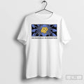 Classic Cat Brilliant Idea Incredible Suggestion T-Shirts, Hoodie, Sweatshirt | AU01DripNestTees.com