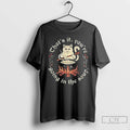 Classic Cat Cauldron Thats It Youre Going In The Soup T-Shirts, Hoodie, Sweatshirt | AU01DripNestTees.com