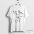 Classic Cat Places I Put My Raw Butt Your Pillow Kitchen Counter Eating Table All T-Shirts, Hoodie, Sweatshirt
