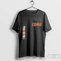 Classic Catholics Vs Committee Statement Tee On Nd Missing The Playoffs Hoodie, Sweatshirt | AU01DripNestTees.com