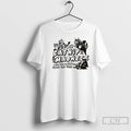 Classic Catnip Madness Public Enemy No 1 Drug Crazed Abandon T-Shirts, Hoodie, Sweatshirt | AU01DripNestTees.com