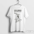 Classic Cecil Rhodes Man And Empire Maker T-Shirts, Hoodie, Sweatshirt | AU01DripNestTees.com